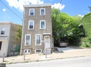 448 Krams Ave #2, Philadelphia, PA 19128
