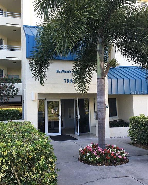 1st image of 7882 Sailboat Key Blvd S APT 104