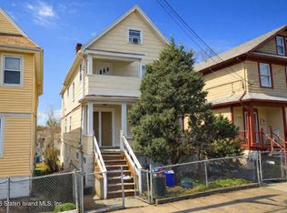 51 Taft Ave, Staten Island, NY