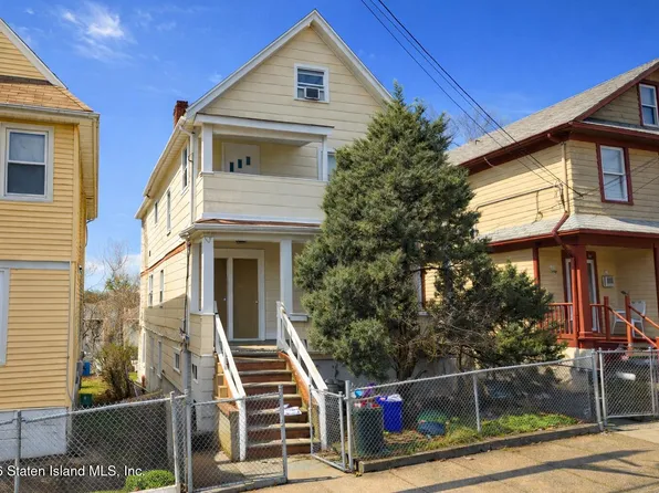 51 Taft Ave, Staten Island, NY 10301