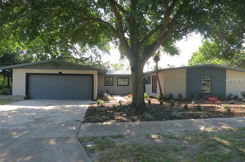 1st image of 3705 Wilder Ln