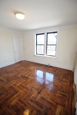 Rented by A D Shaye Realty Group  | media 2