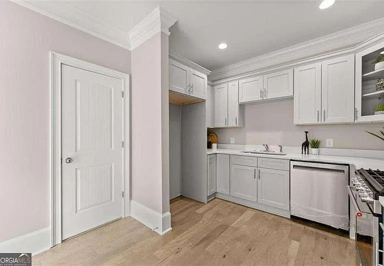 510 Washington St NW #498 — Photo 18