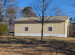 0 Hayward Dr #3, Vinton, VA 24179