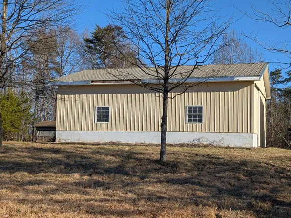 0 Hayward Dr #3, Vinton, VA 24179