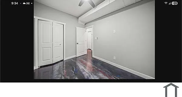 3 bed, 1200 sqft, $1,500 — Photo 3