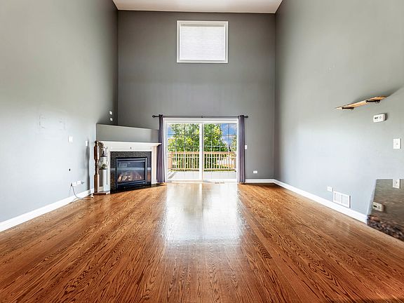 3rd image of 19830 Mulroy Cir