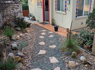 3518 46th St, San Diego, CA 92105