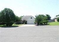 1st image of 621 Brushy Creek Dr
