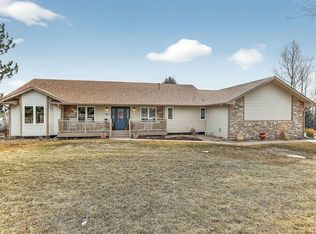 14804 County Road 7, Mead, CO 80542