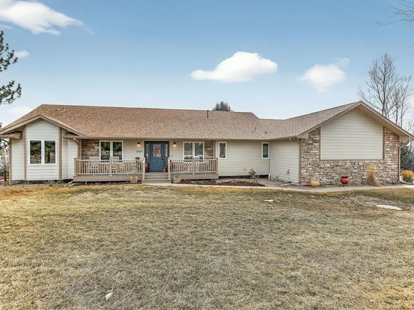 14804 County Road 7, Mead, CO 80542