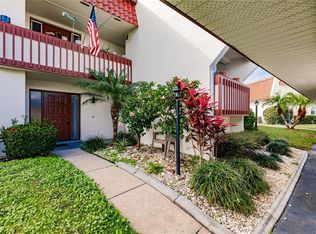 311 Garvin St UNIT 211A, Punta Gorda, FL 33950