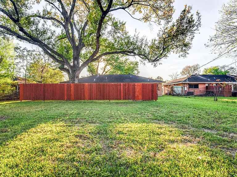 12331 Atwell Dr — Photo 31