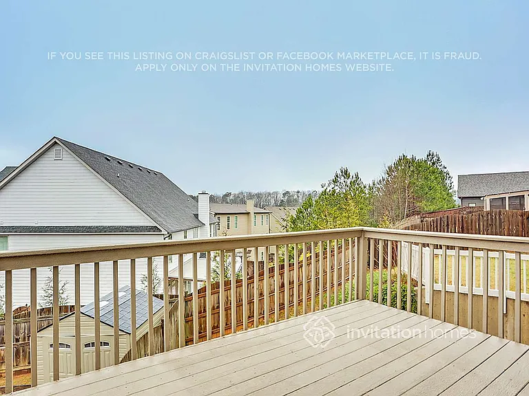 101 Dublin Way — Photo 30