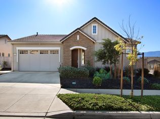 1108 La Colina St, Soledad, CA 93960