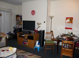 4515 Pine St APT 1703, Philadelphia, PA 19143