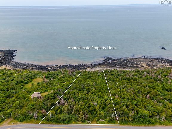 2nd image of Shore Rd W Lot 1
