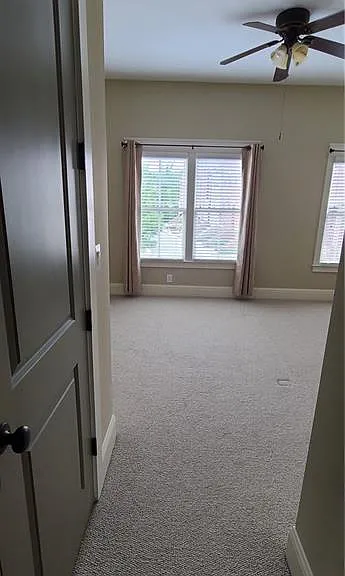 4742 Cypress Cmns — Photo 6
