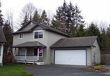 2nd image of 18606 35th Ave NE