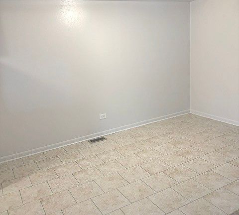 4th image of 20114 Oak Ln #U70