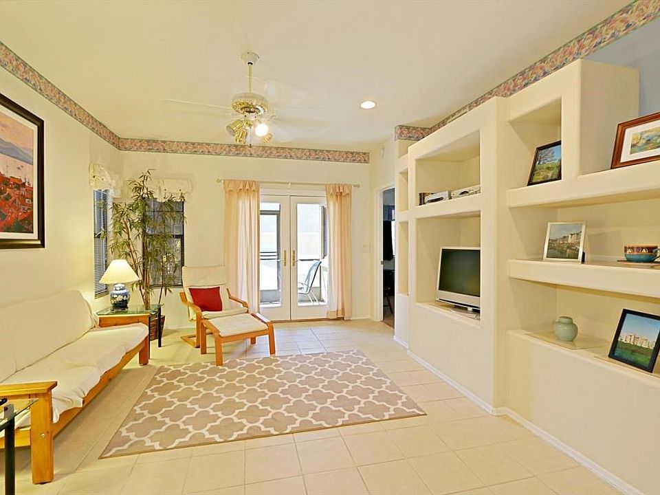 Greatroom 1