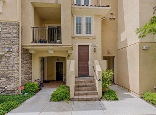 4394 Fitzwilliam St, Dublin, CA 94568