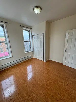 Rented by Keller Williams Realty Landmark II | media 10