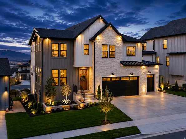 1795 W Chaco Cir #103, Lehi, UT 84048