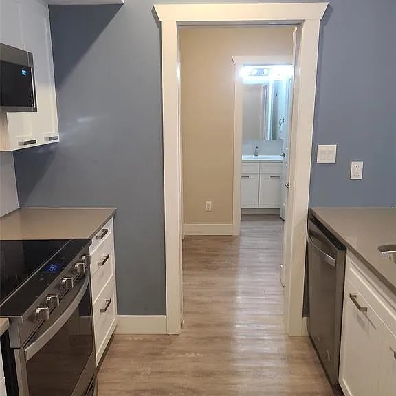 550 Sandison St #35 — Photo 6