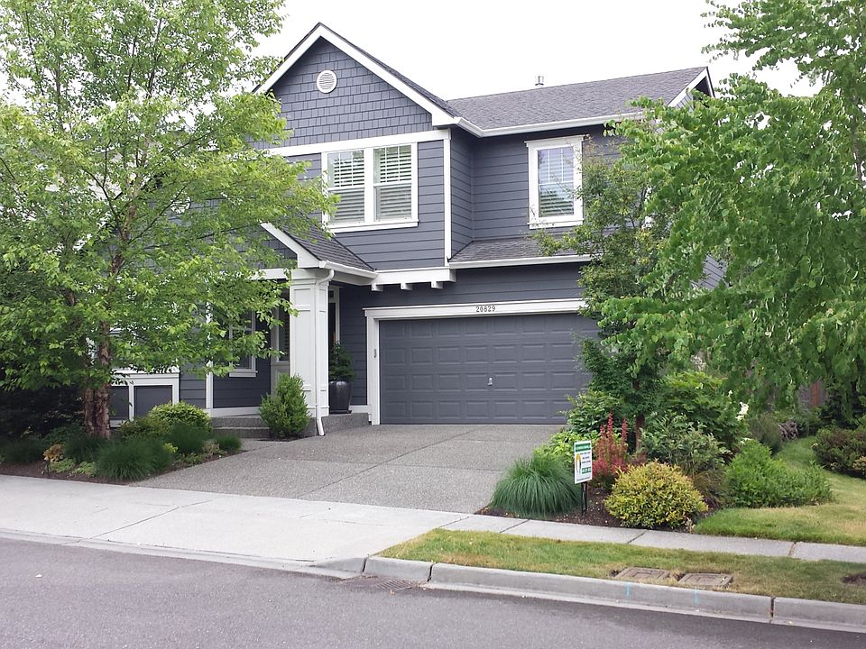 1st image of 20829 12th Ave W
