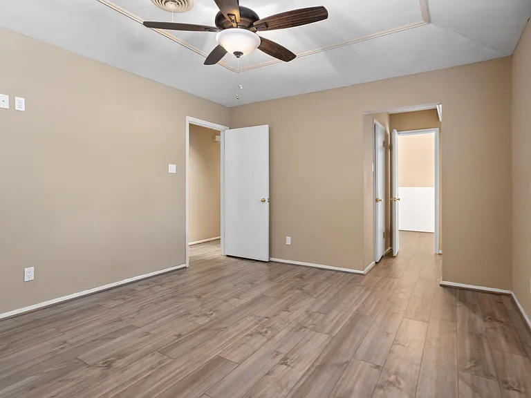 6948 Valhalla Rd — Photo 17