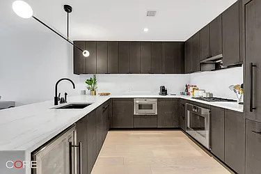 Rented by CORE