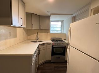1920 Mayflower Ave FLOOR 1, Bronx, NY 10461