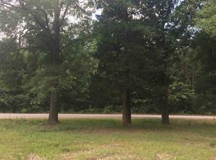 8010 Broussard Rd, Beaumont, TX 77713