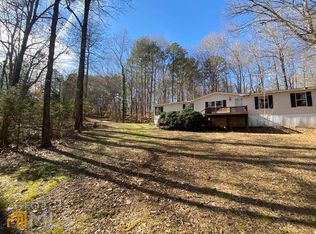 3648 Gumlog Rd, Lavonia, GA 30553