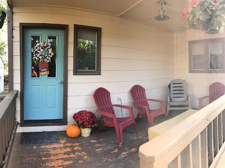 2908 Richard Dr #B — Photo 11