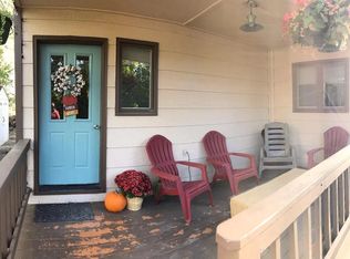 2908 Richard Dr APT B, Durango, CO 81301