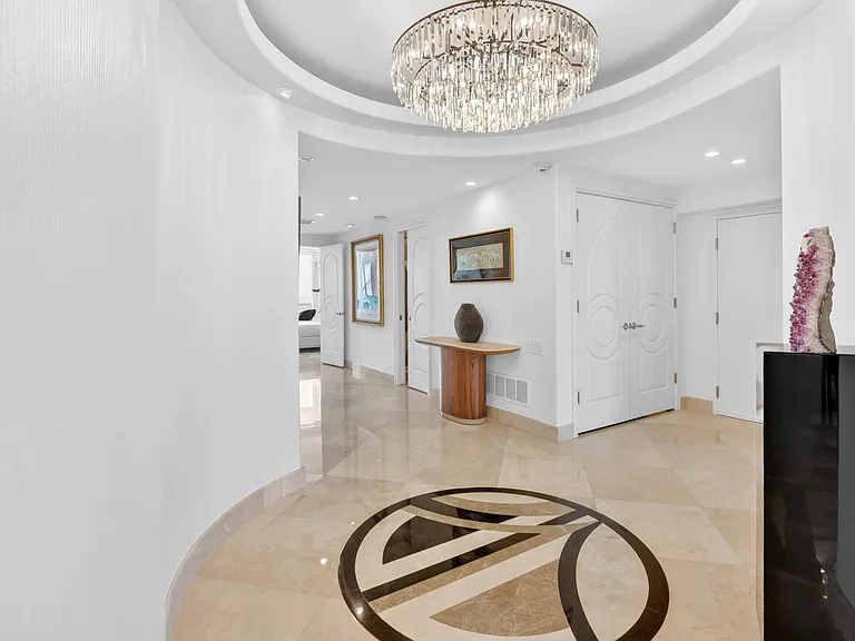 2100 S Ocean Ln #2507 — Photo 7