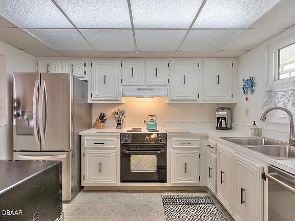 5th image of 915 Ocean Shore Blvd #5020