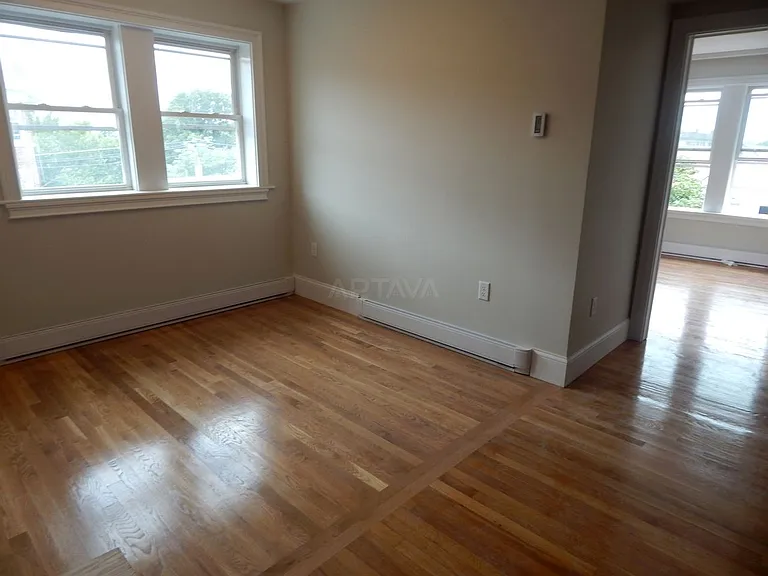 131 Orchard St #34 — Photo 6