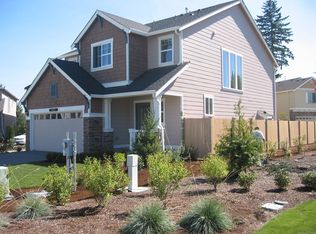 3522 162nd Pl SE #98012, Bothell, WA 98012