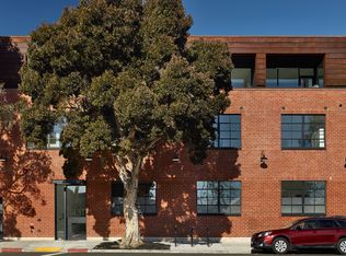 1431 Center St APT 306, Oakland, CA 94607