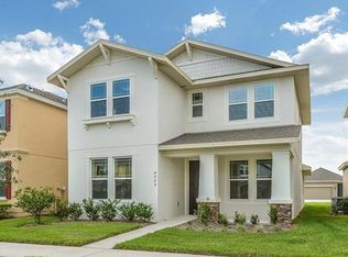 4966 Wildwood Pointe Rd, Winter Garden, FL 34787