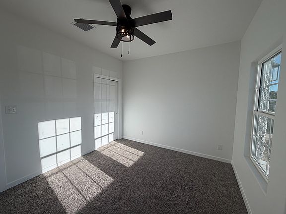 2nd image of 1008 N Carol Ave