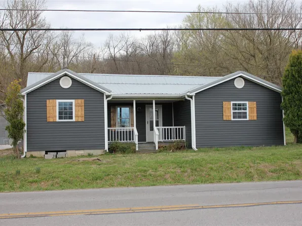 880 Peyton St, Russellville, KY 42276