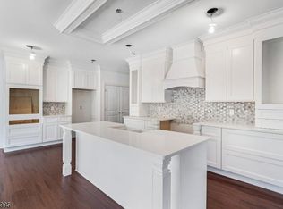 7 Settlers Ridge Ct, Port Murray, NJ 07865