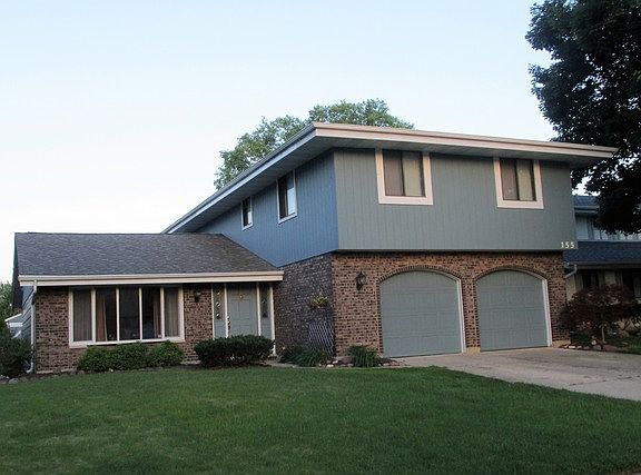 2nd image of 155 Braintree Dr