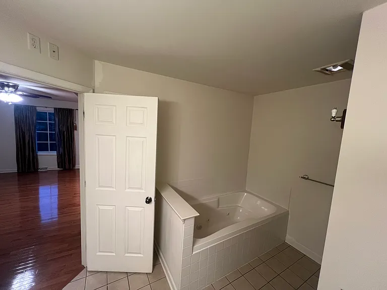 601 Bowers Dr — Photo 29