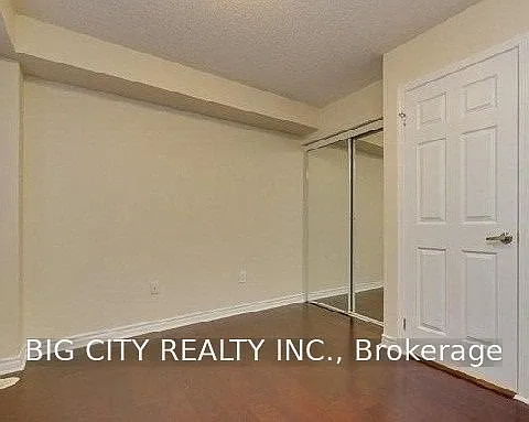 2 bed, $2,650 — Photo 4
