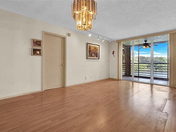 2nd image of 9450 Poinciana Place #307